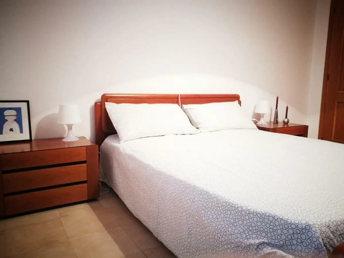 Appartamento Da Vinci Monticelli Terme 0*,  Italia