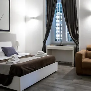 https://fiume.palermohotels.org
