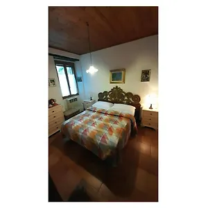 Molinello Bed & Breakfast