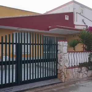 https://bella-casa-da-paola.sicilyhotelsitaly.net