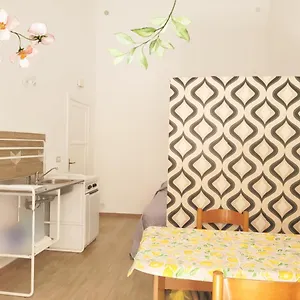 https://mini-house-gorizia.sicilyhotelsitaly.net