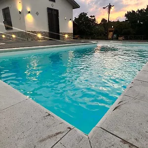 https://chalet-grotta-monte-etna.sicilyhotelsitaly.net