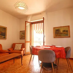 https://al-numero-16.hotelitalianriviera.com