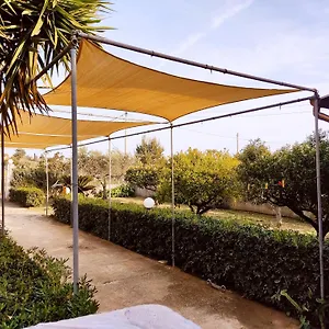 https://villa-la-tonnelle.palermohotels.org