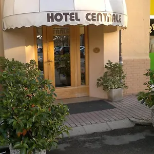 Hotel Centrale Hotel