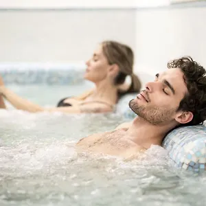 Delle Rose Terme & Wellnesspa Hotel