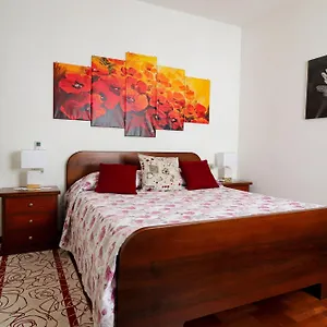 https://margherita-guest-house.hotelitalianriviera.com