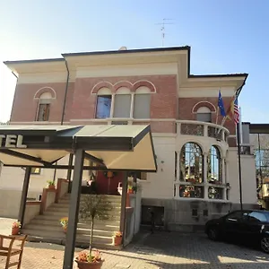 Reale Hotel