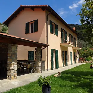 https://agriturismo-turlin.hotelitalianriviera.com