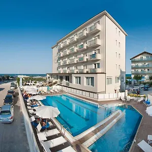 Continental Hotel