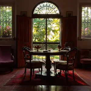 Cà Morari Bed & Breakfast