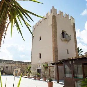 https://agriturismo-fratelli-sanacore.palermohotels.org