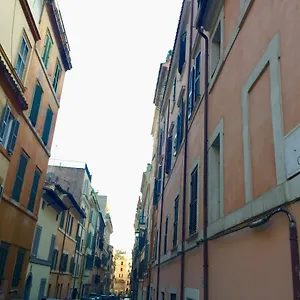 https://guest-apartment-monti.it-romehotels.com