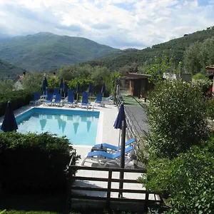 https://agriturismo-la-vigna.hotelitalianriviera.com