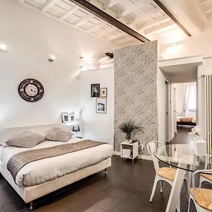 https://trastevere-miracle-suite.it-romehotels.com
